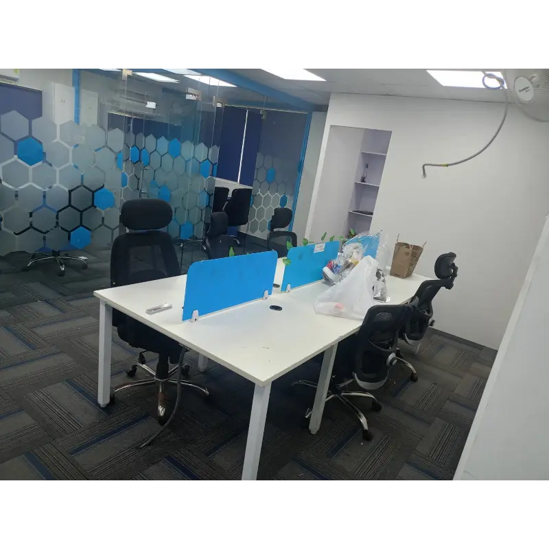 870421361_SEC 2 (1).webp